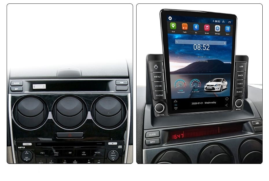 Aceasta este imaginea corespunzatoare acestui obiect