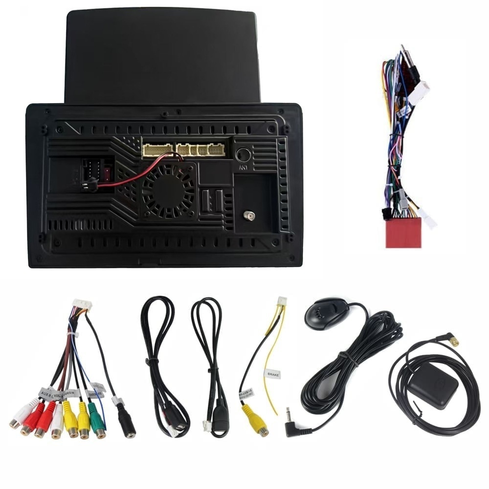 Aceasta este imaginea corespunzatoare acestui obiect