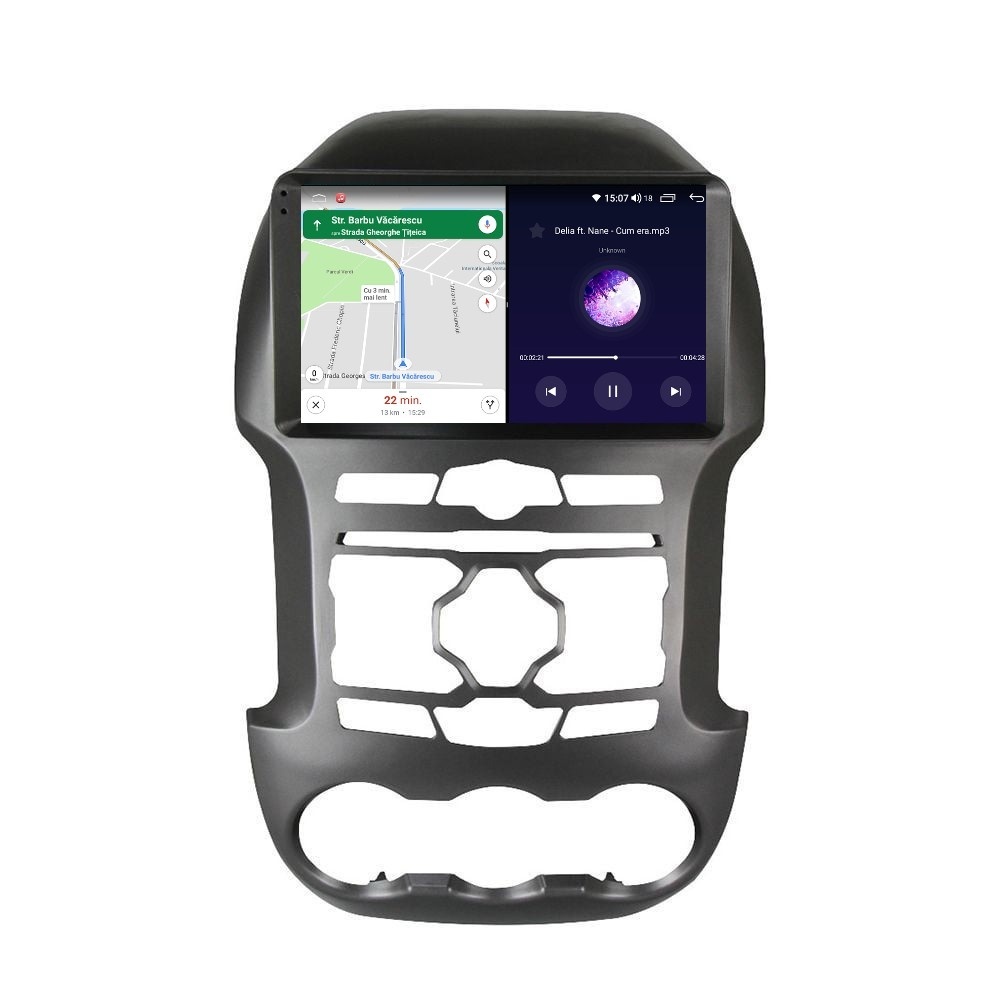 Aceasta este imaginea corespunzatoare acestui obiect