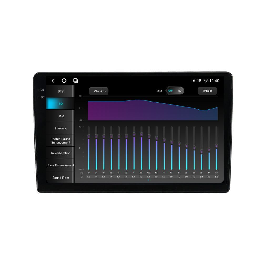 Aceasta este imaginea corespunzatoare acestui obiect