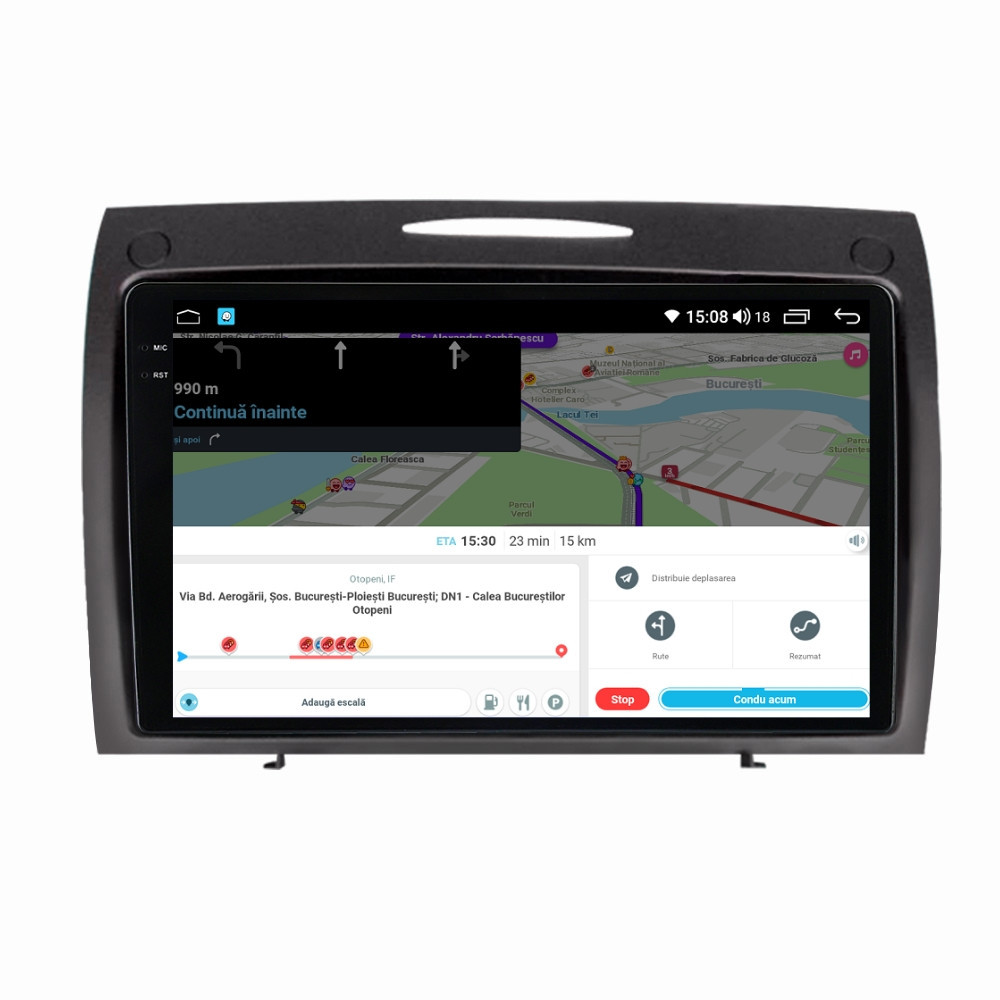 Aceasta este imaginea corespunzatoare acestui obiect