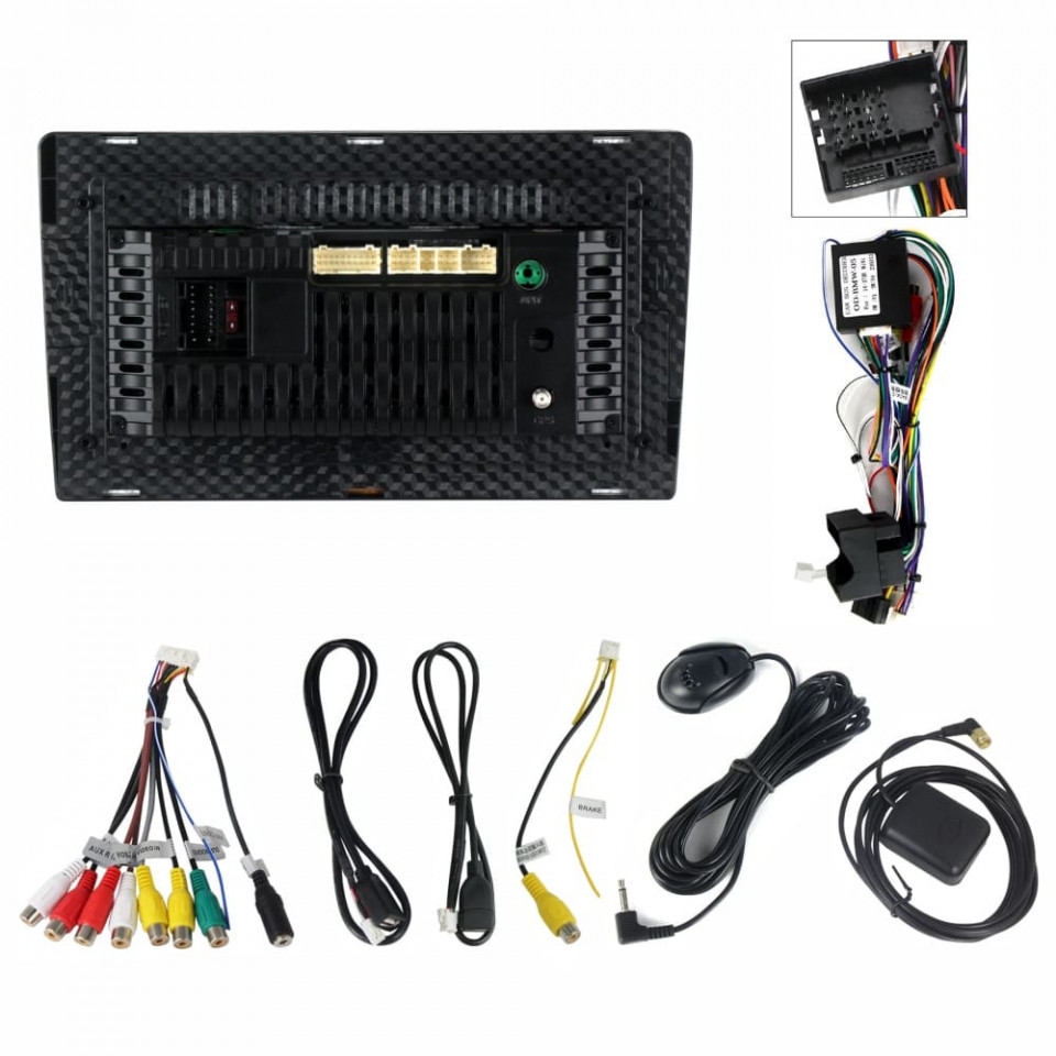 Aceasta este imaginea corespunzatoare acestui obiect