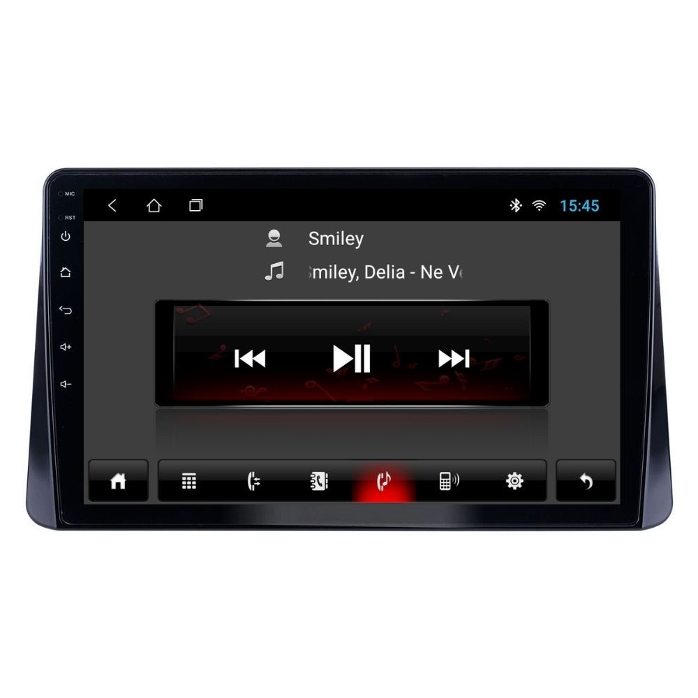 Aceasta este imaginea corespunzatoare acestui obiect