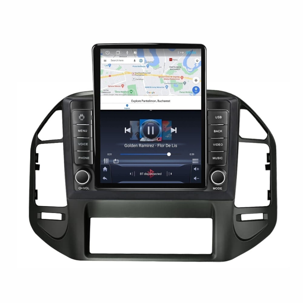 Aceasta este imaginea corespunzatoare acestui obiect