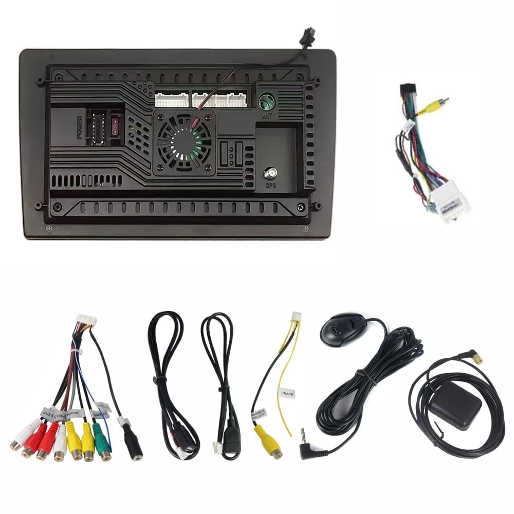 Aceasta este imaginea corespunzatoare acestui obiect