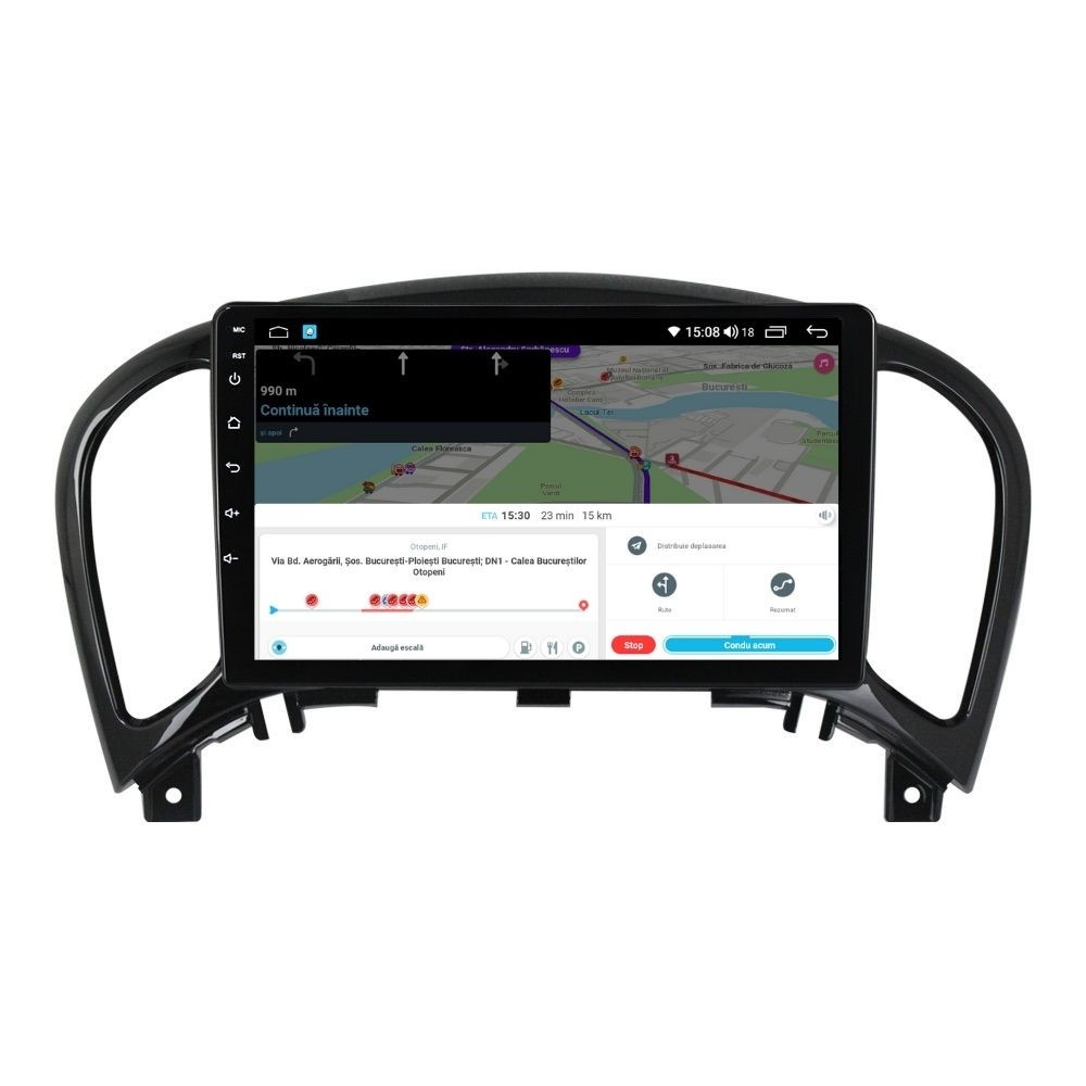 Aceasta este imaginea corespunzatoare acestui obiect