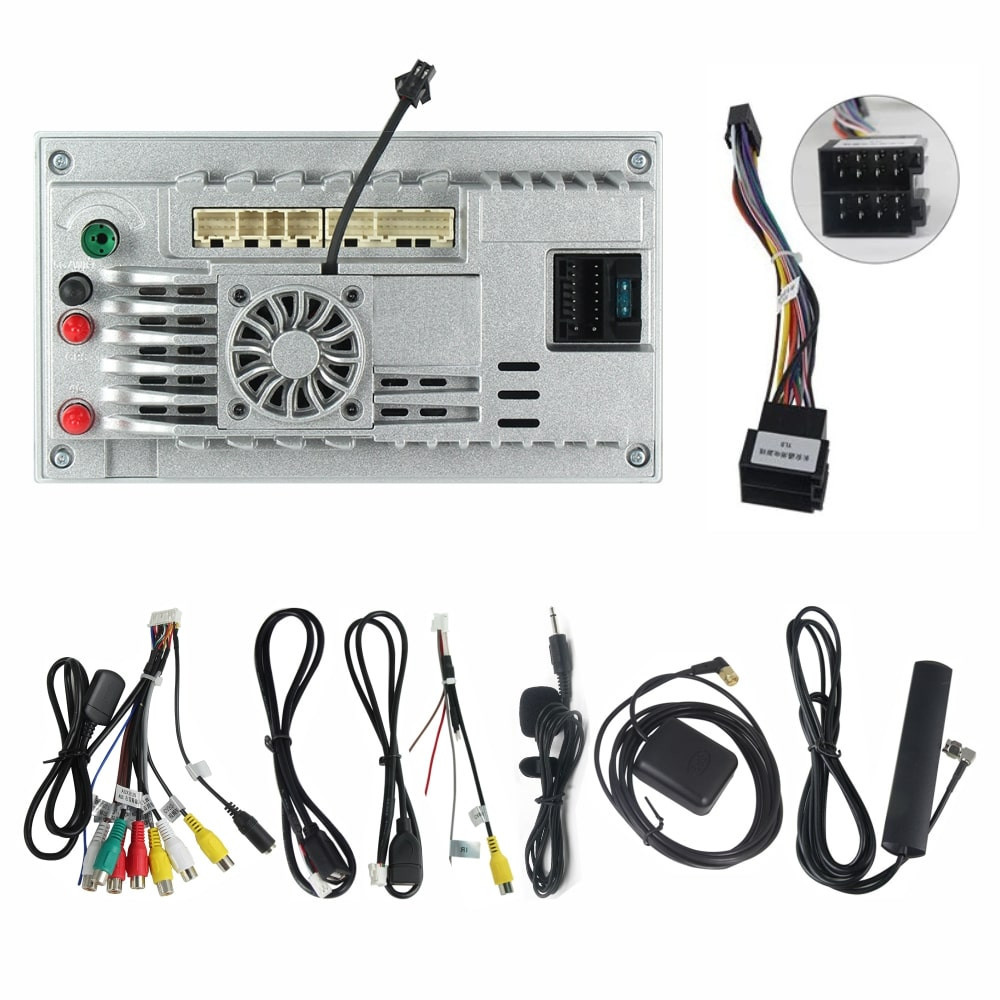 Aceasta este imaginea corespunzatoare acestui obiect