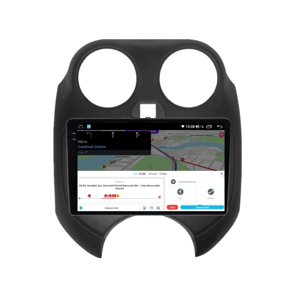 Aceasta este imaginea corespunzatoare acestui obiect