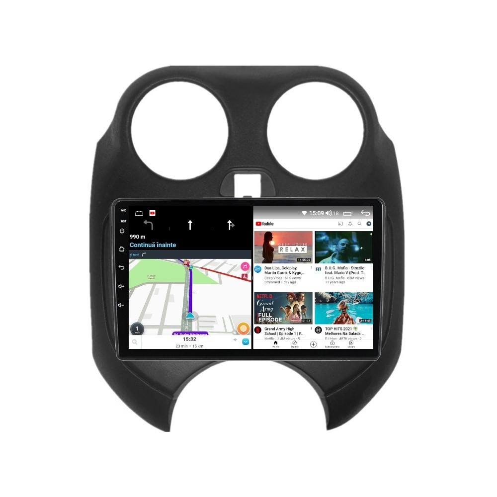 Aceasta este imaginea corespunzatoare acestui obiect