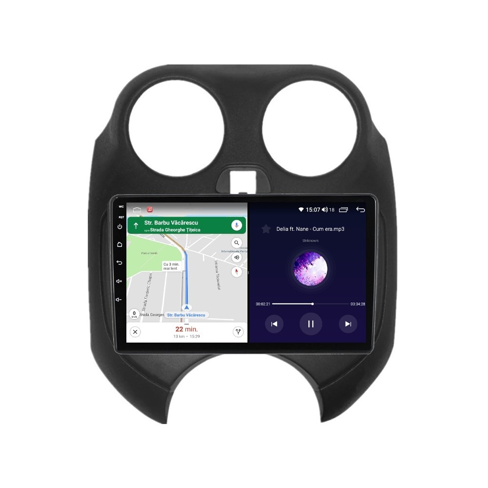 Aceasta este imaginea corespunzatoare acestui obiect