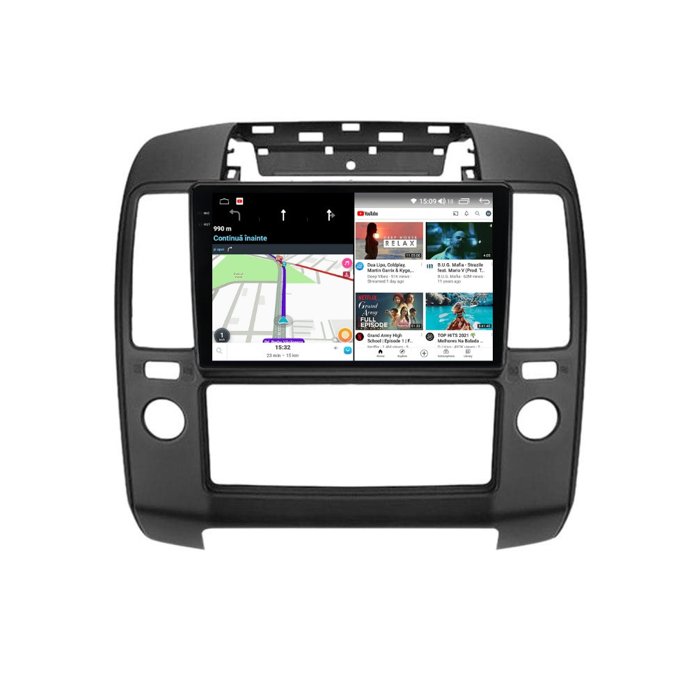 Aceasta este imaginea corespunzatoare acestui obiect