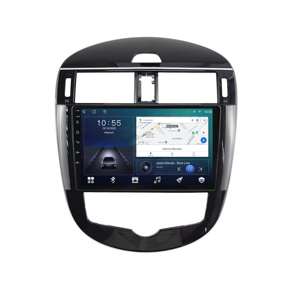 Aceasta este imaginea corespunzatoare acestui obiect