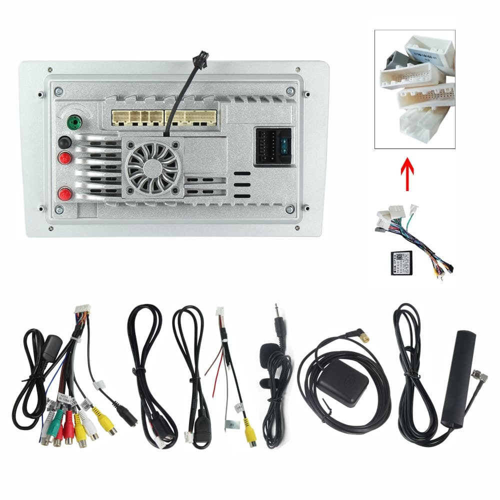 Aceasta este imaginea corespunzatoare acestui obiect