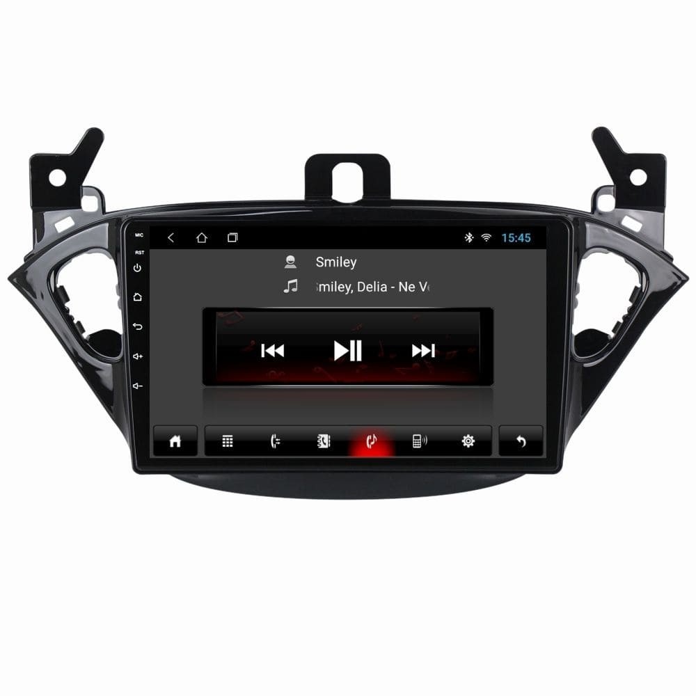 Aceasta este imaginea corespunzatoare acestui obiect