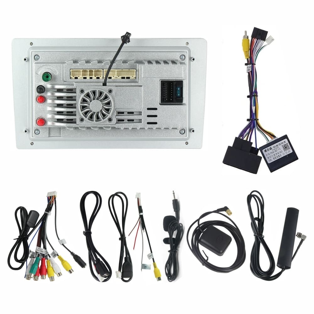 Aceasta este imaginea corespunzatoare acestui obiect