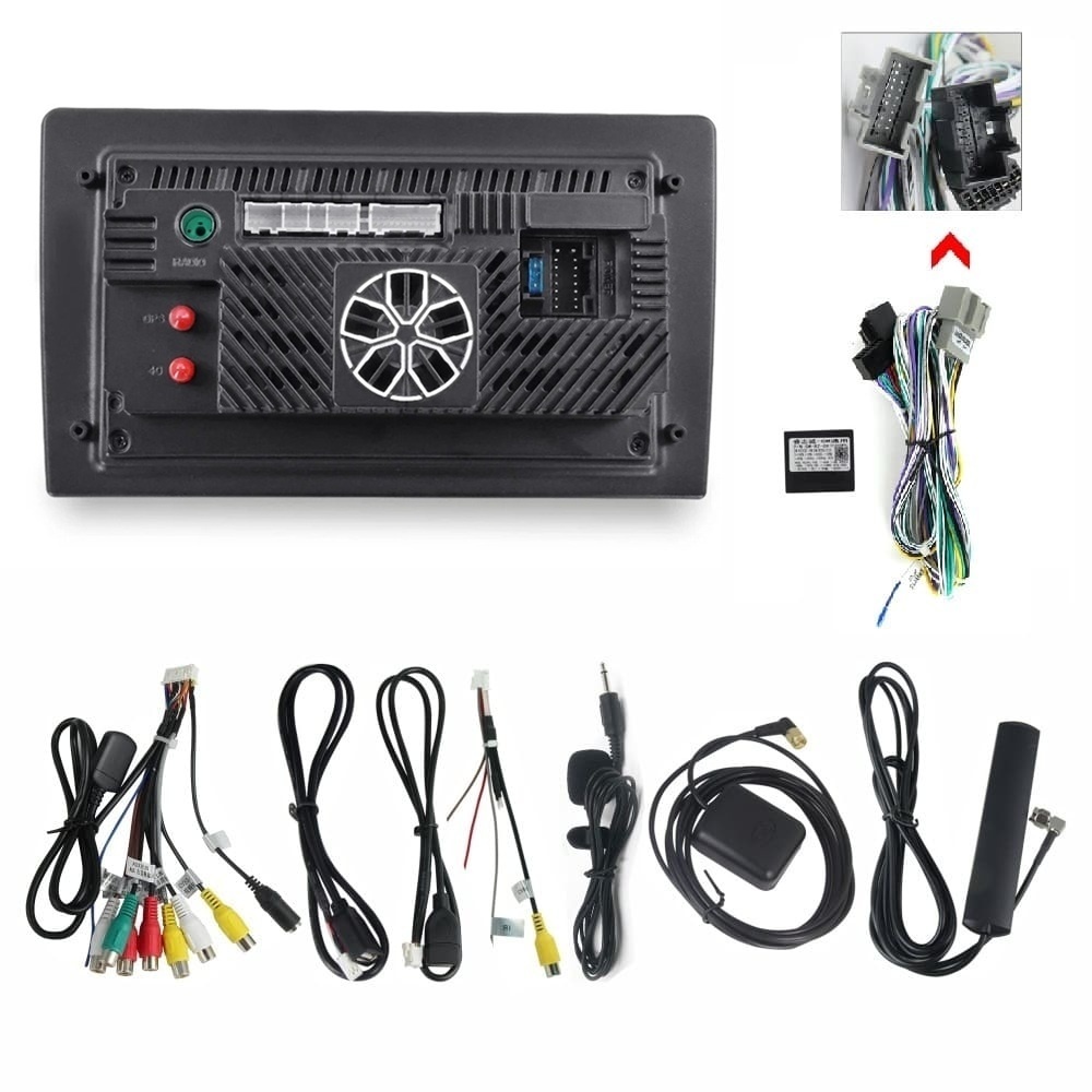 Aceasta este imaginea corespunzatoare acestui obiect