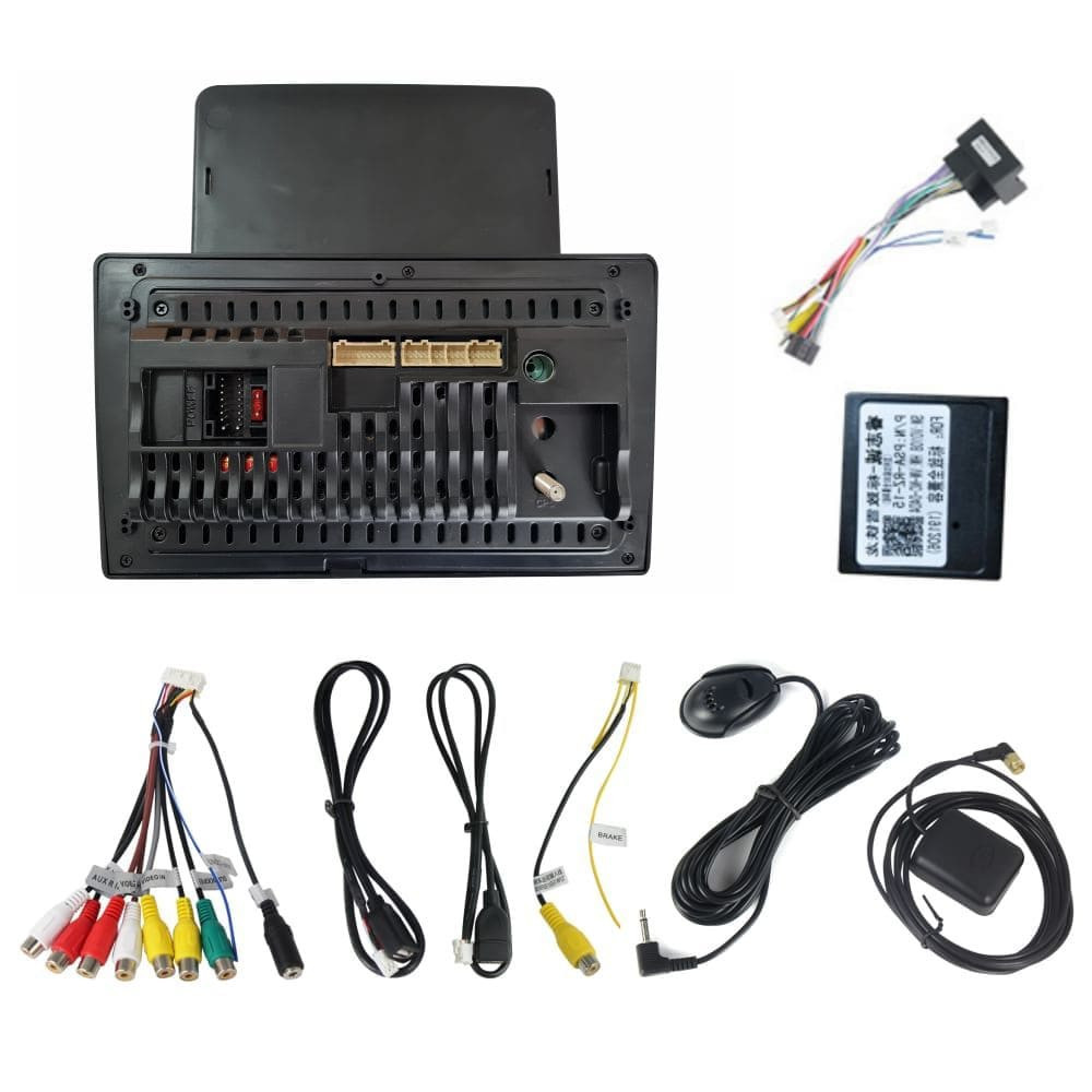 Aceasta este imaginea corespunzatoare acestui obiect