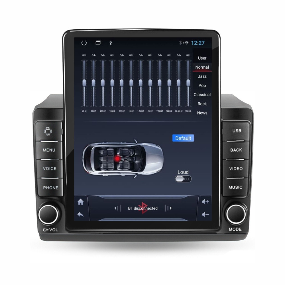 Aceasta este imaginea corespunzatoare acestui obiect