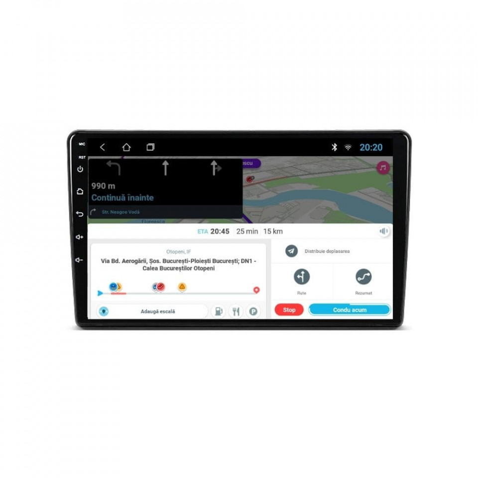 Aceasta este imaginea corespunzatoare acestui obiect
