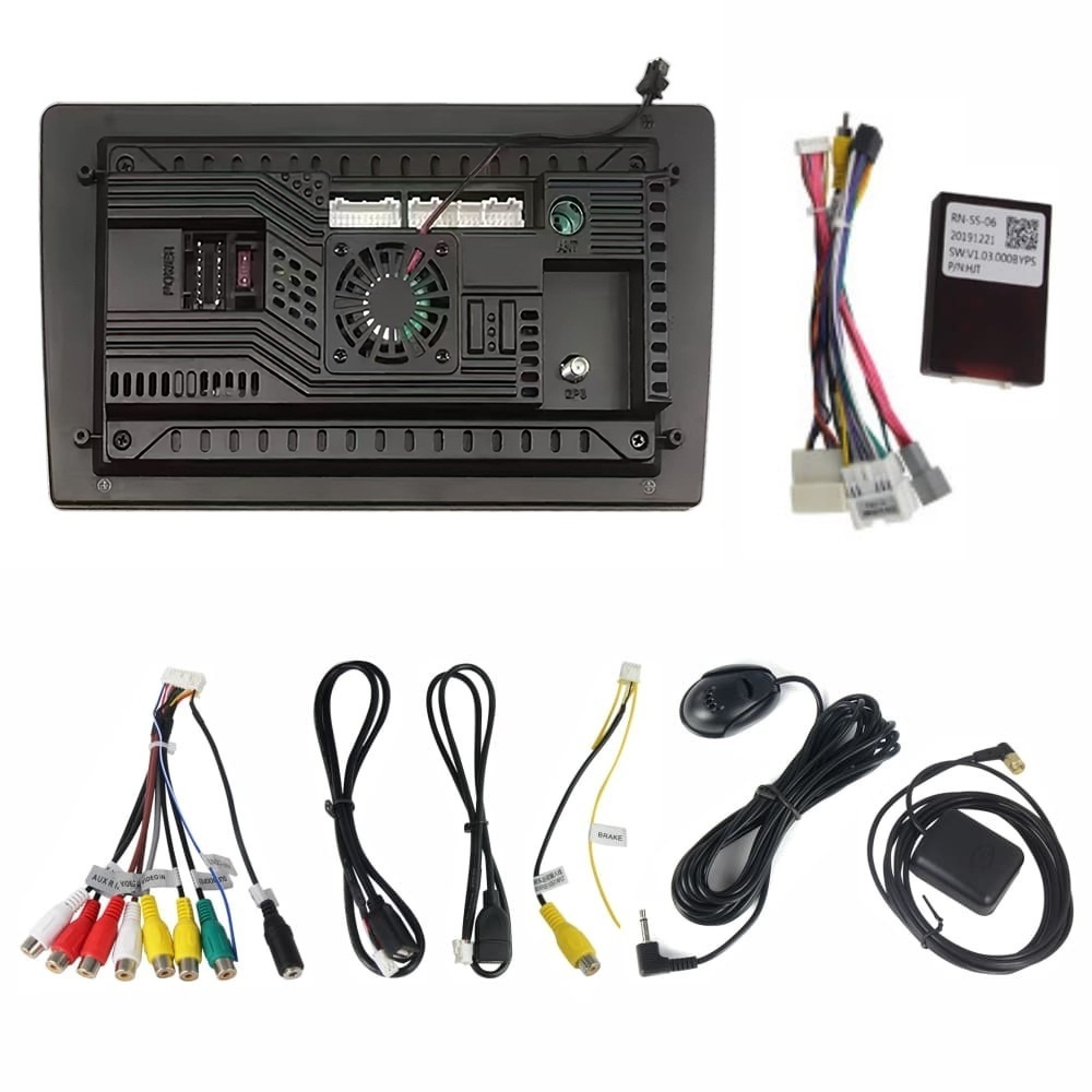 Aceasta este imaginea corespunzatoare acestui obiect