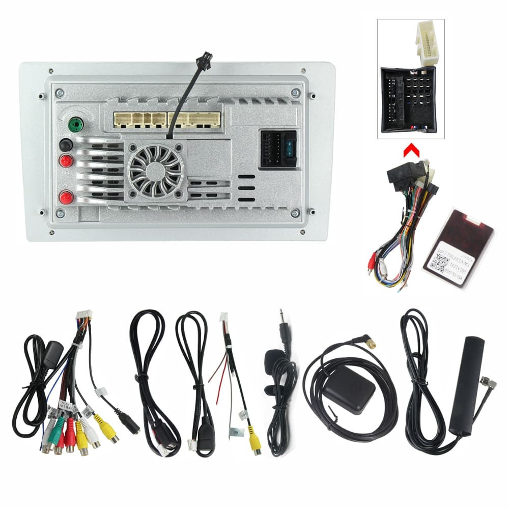 Aceasta este imaginea corespunzatoare acestui obiect