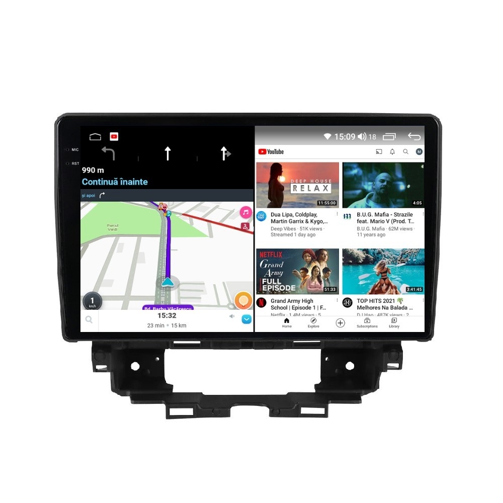 Aceasta este imaginea corespunzatoare acestui obiect