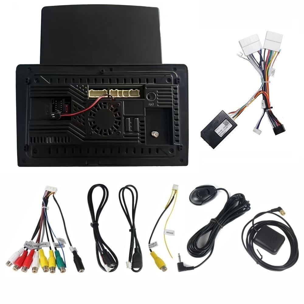 Aceasta este imaginea corespunzatoare acestui obiect