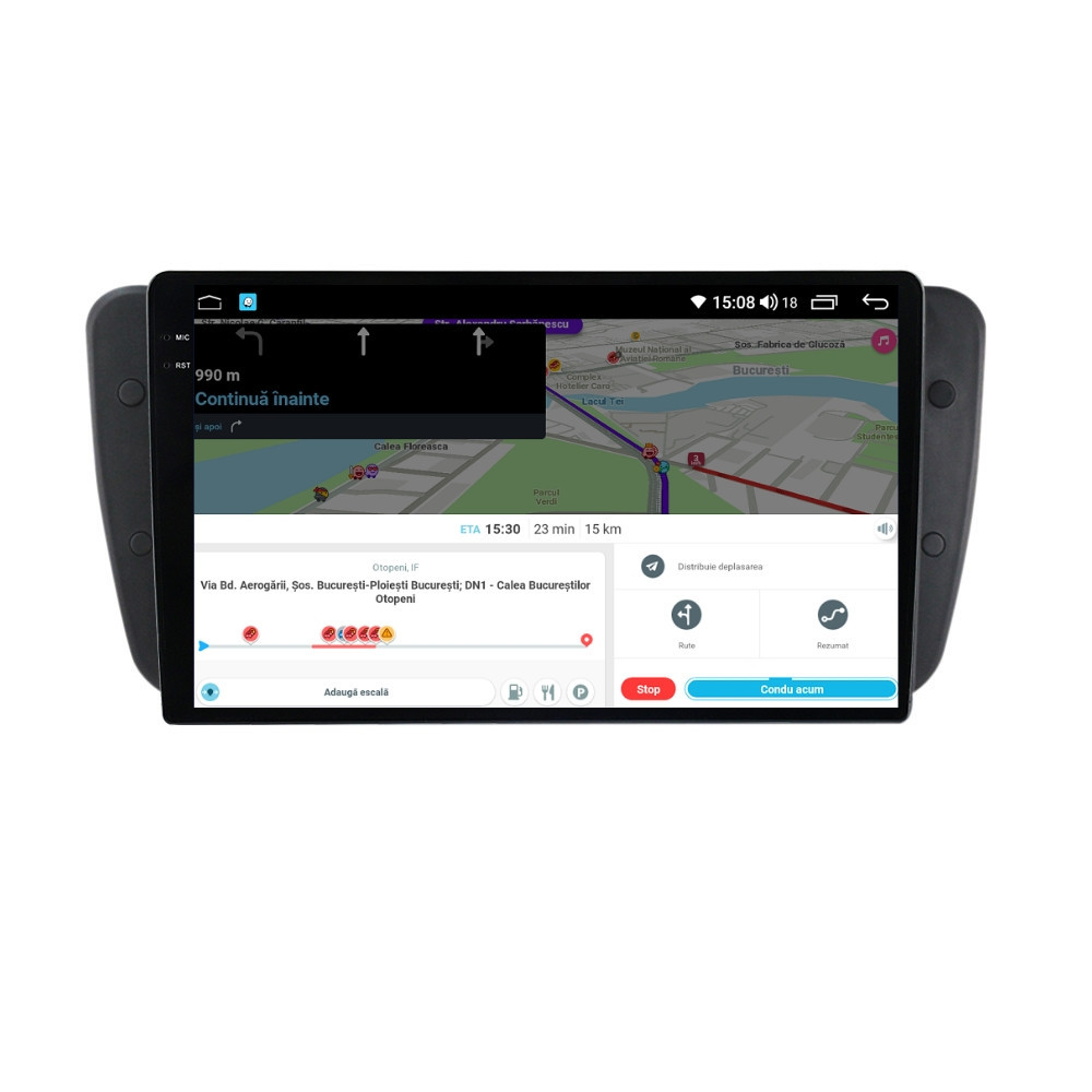 Aceasta este imaginea corespunzatoare acestui obiect