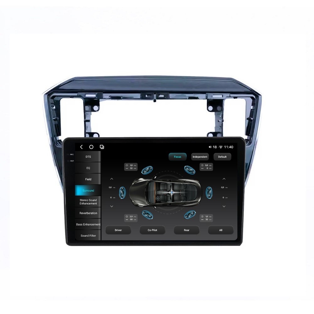 Aceasta este imaginea corespunzatoare acestui obiect