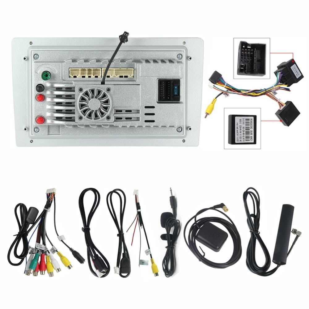 Aceasta este imaginea corespunzatoare acestui obiect