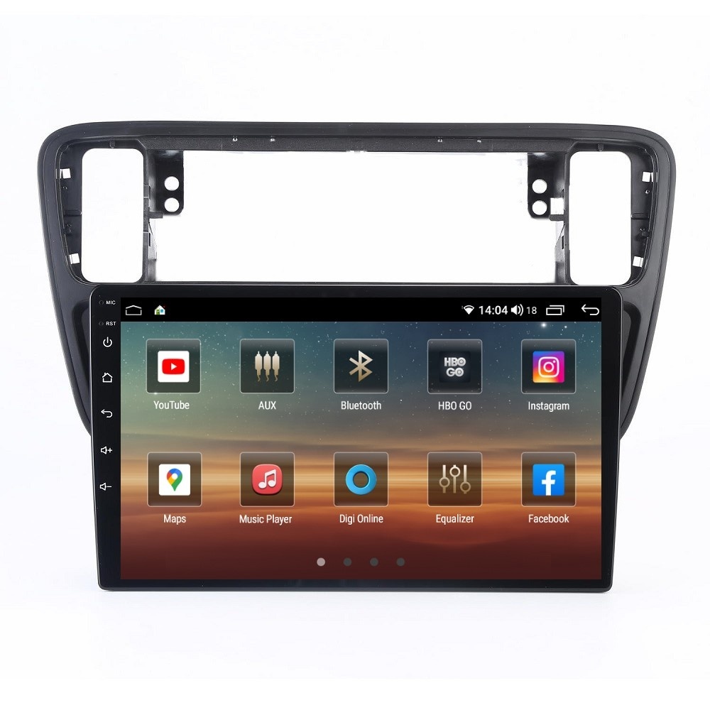 Aceasta este imaginea corespunzatoare acestui obiect