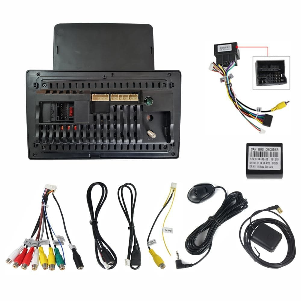 Aceasta este imaginea corespunzatoare acestui obiect