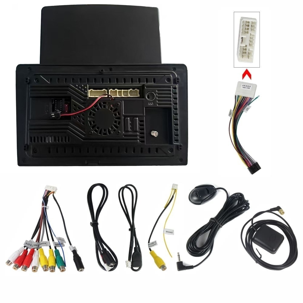 Aceasta este imaginea corespunzatoare acestui obiect