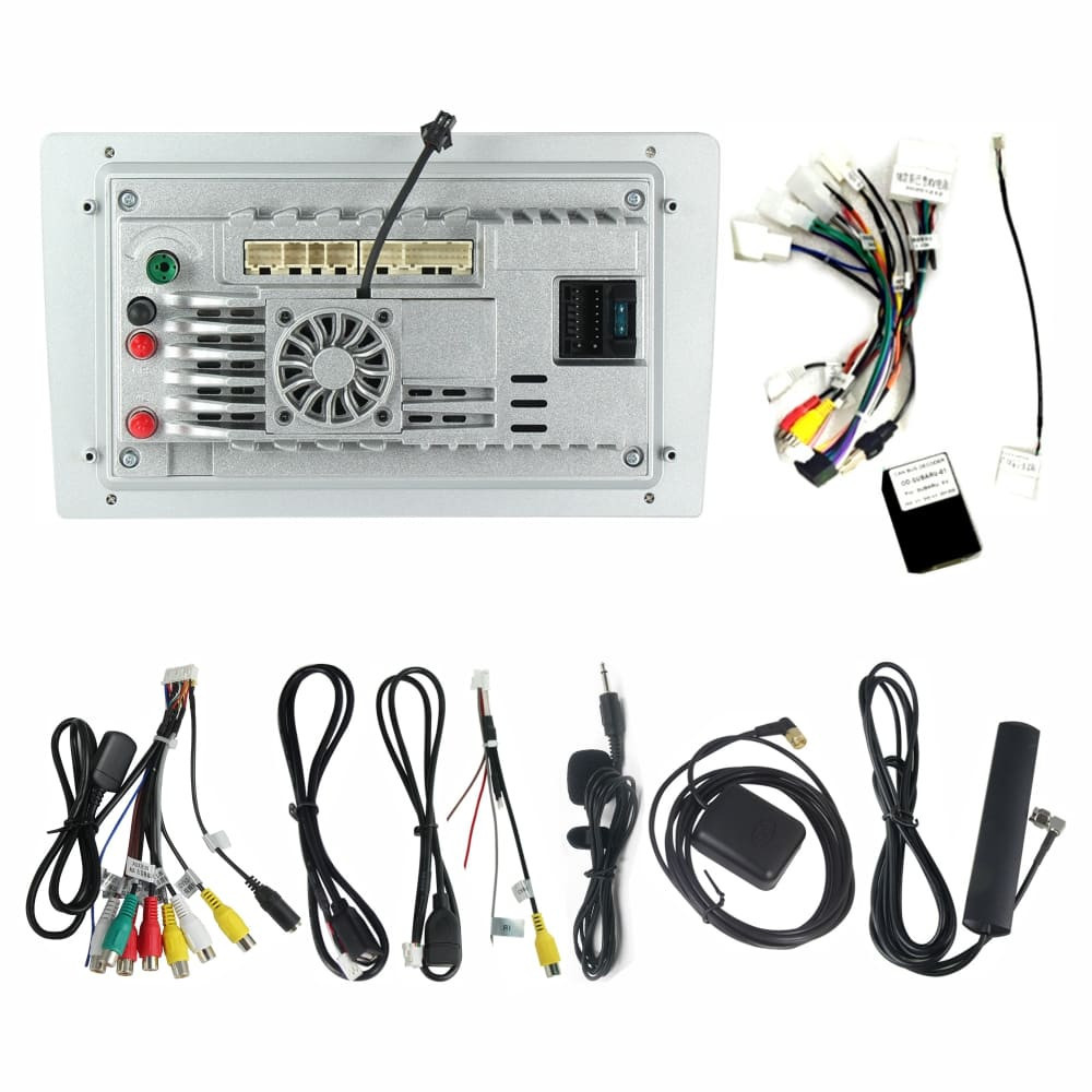 Aceasta este imaginea corespunzatoare acestui obiect