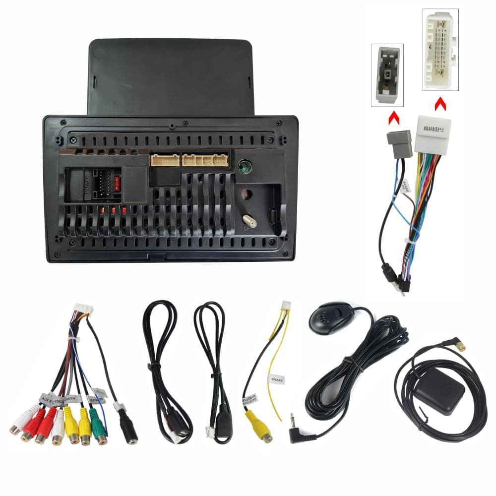 Aceasta este imaginea corespunzatoare acestui obiect