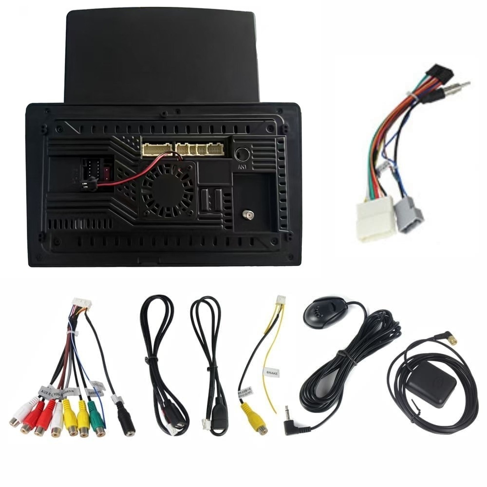 Aceasta este imaginea corespunzatoare acestui obiect