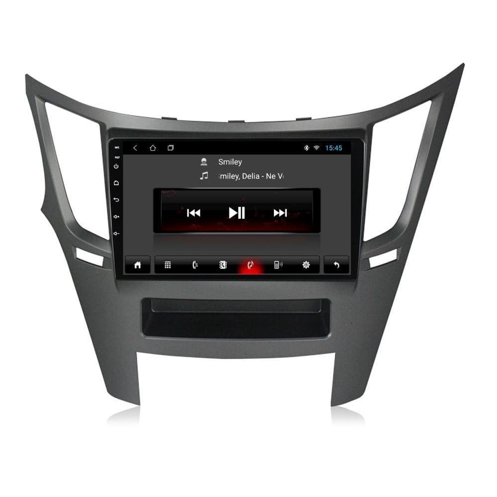 Aceasta este imaginea corespunzatoare acestui obiect