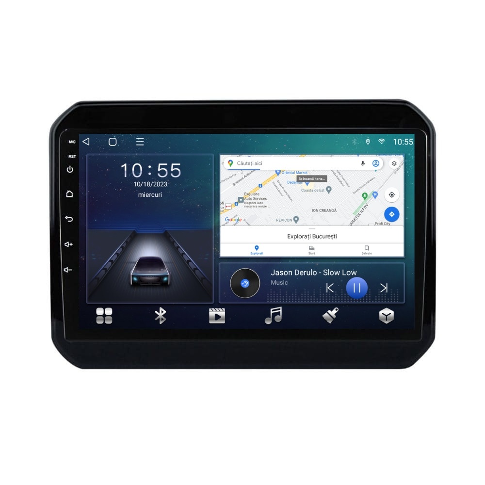 Aceasta este imaginea corespunzatoare acestui obiect