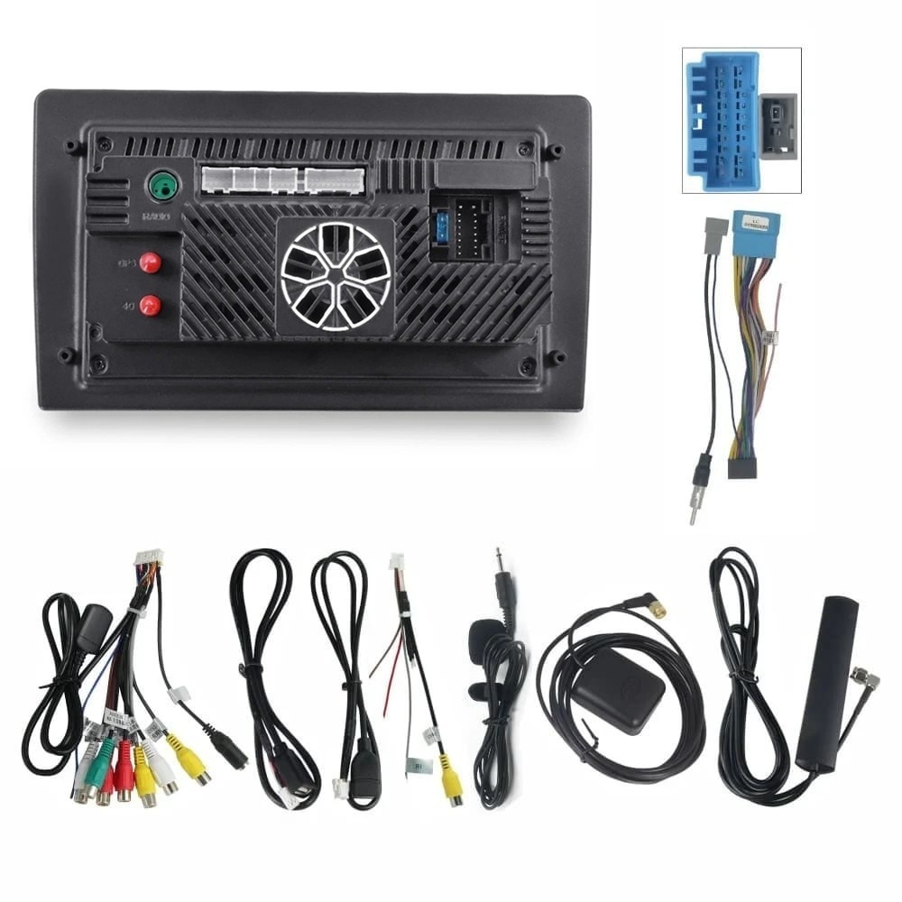 Aceasta este imaginea corespunzatoare acestui obiect