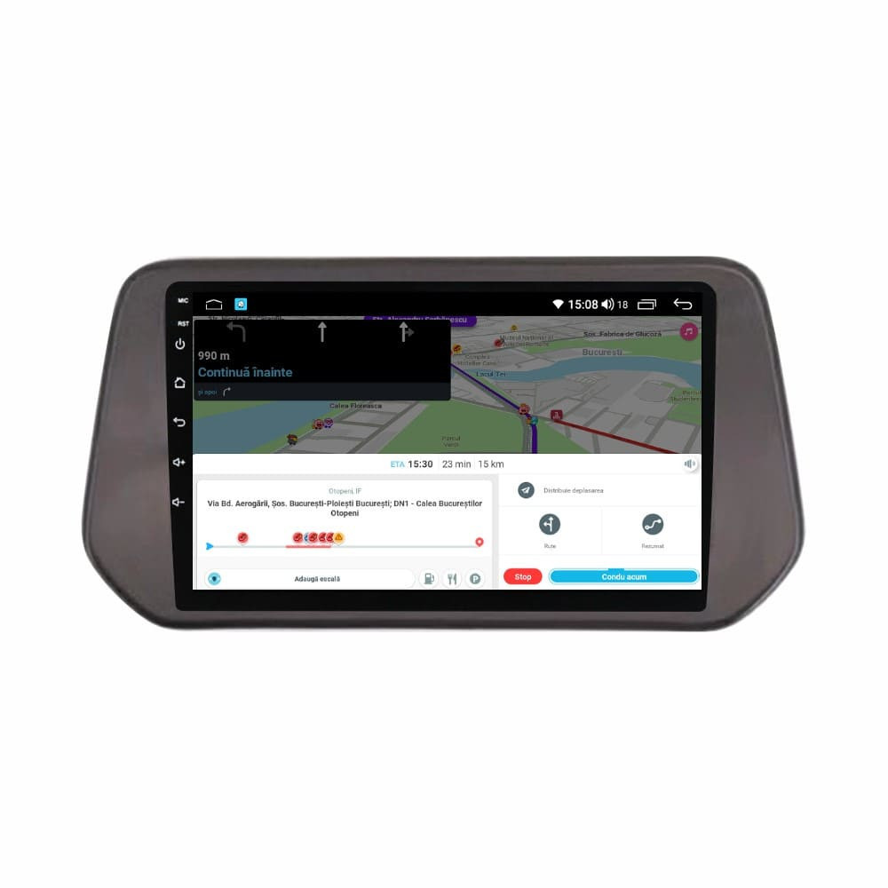 Aceasta este imaginea corespunzatoare acestui obiect