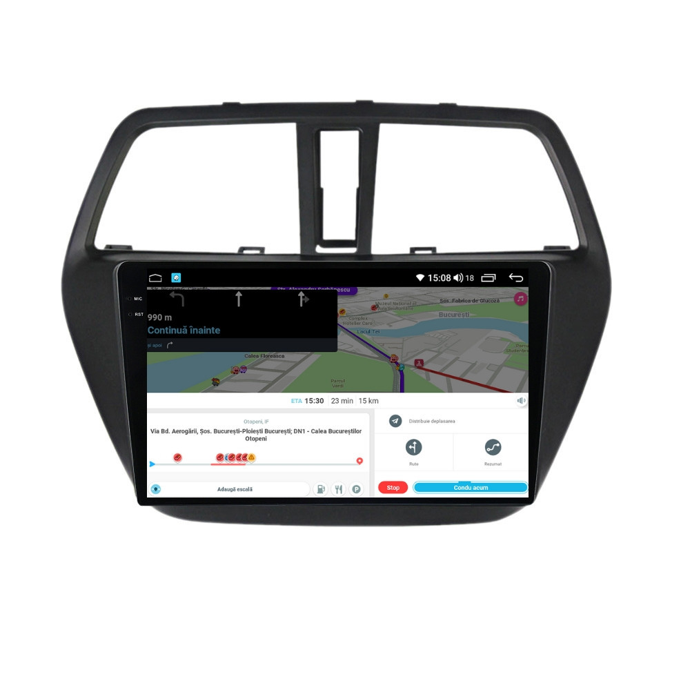 Aceasta este imaginea corespunzatoare acestui obiect