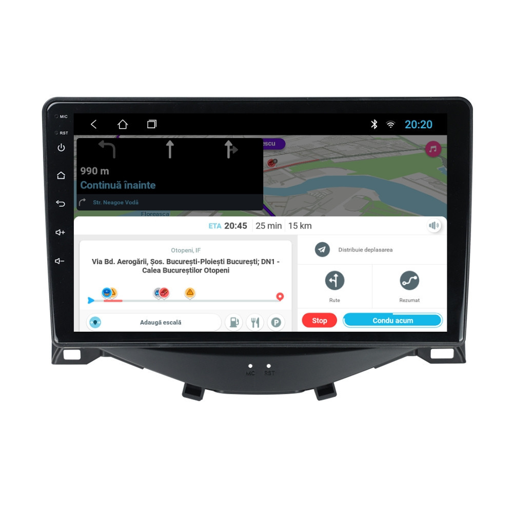 Aceasta este imaginea corespunzatoare acestui obiect