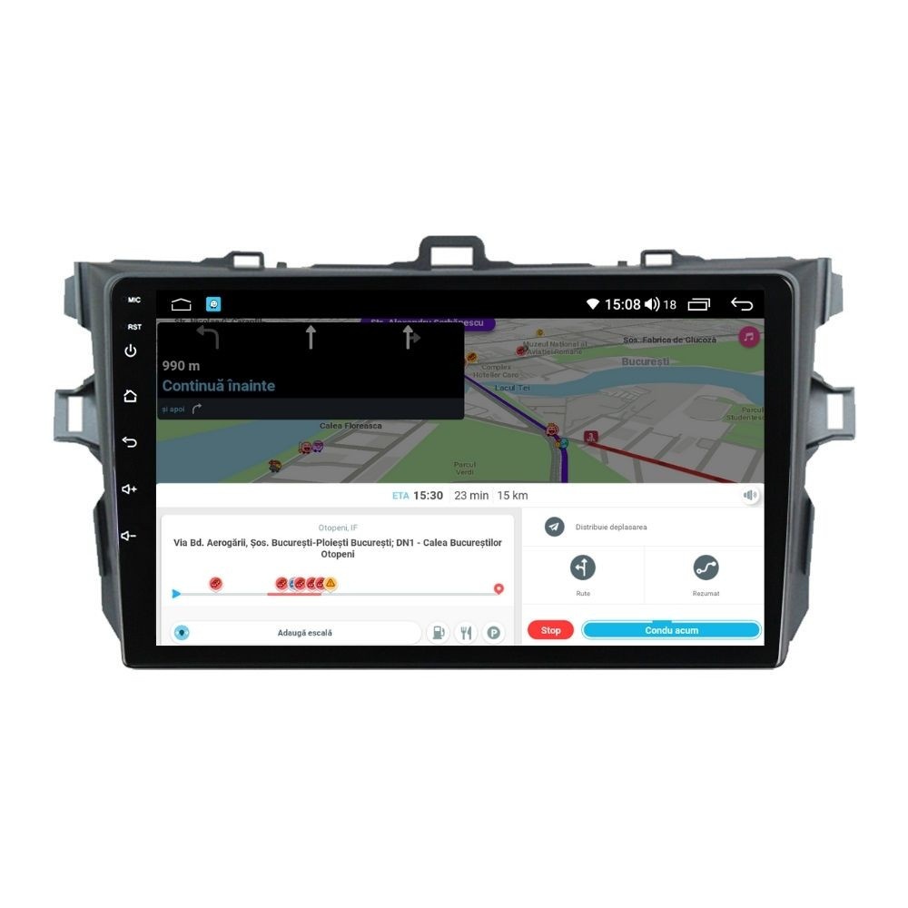 Aceasta este imaginea corespunzatoare acestui obiect