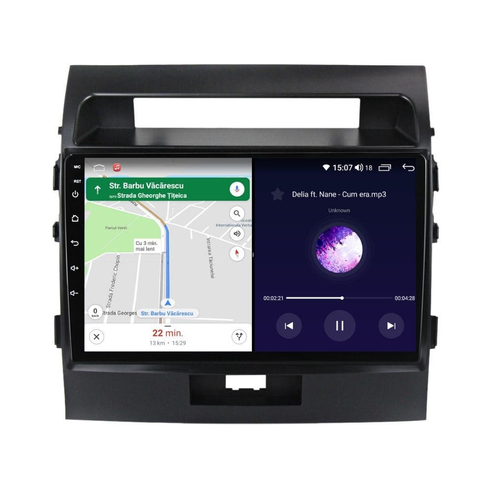 Aceasta este imaginea corespunzatoare acestui obiect