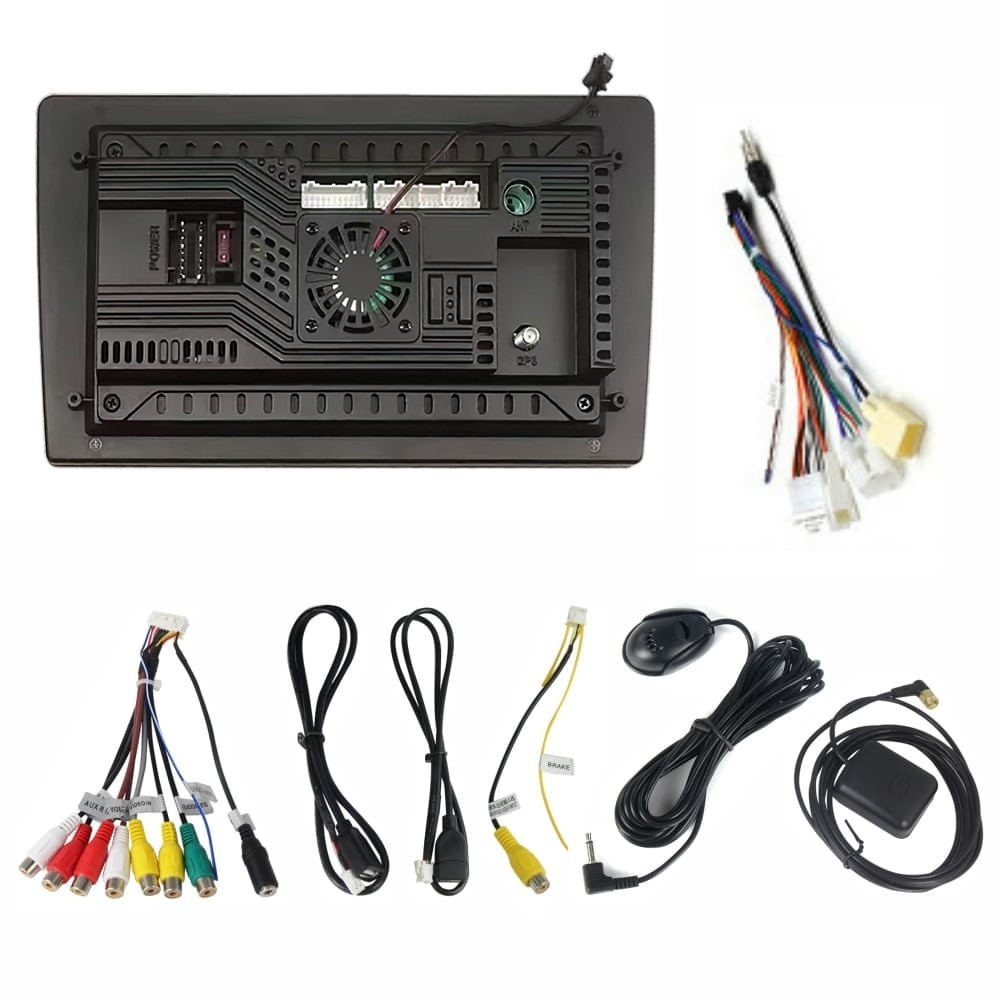 Aceasta este imaginea corespunzatoare acestui obiect