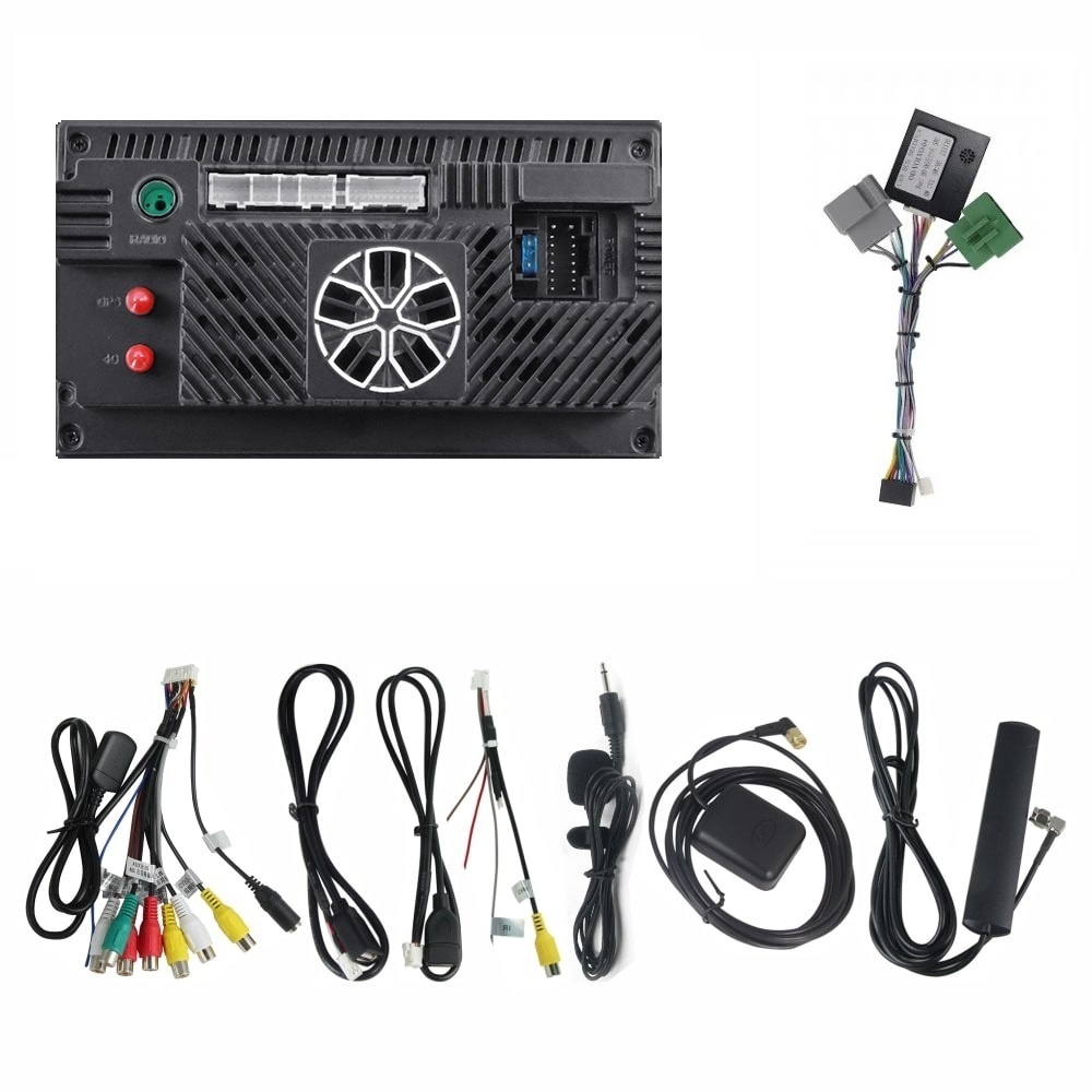 Aceasta este imaginea corespunzatoare acestui obiect