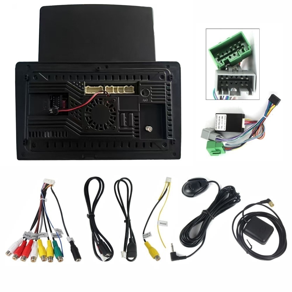 Aceasta este imaginea corespunzatoare acestui obiect