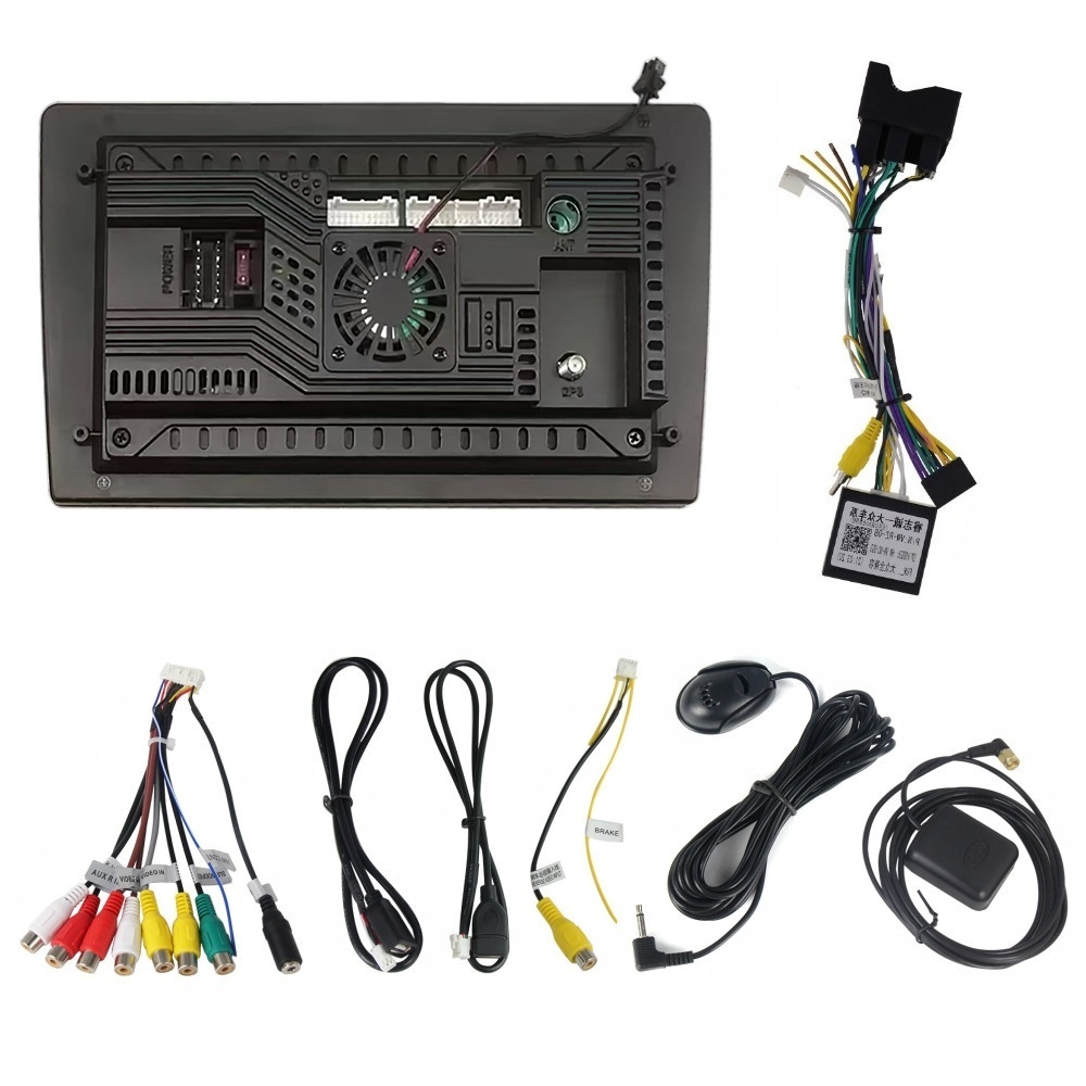 Aceasta este imaginea corespunzatoare acestui obiect