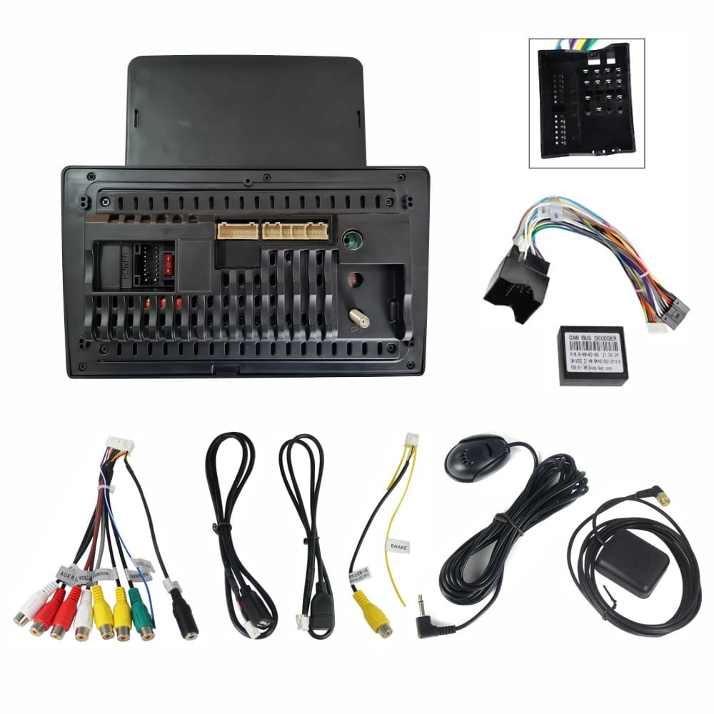 Aceasta este imaginea corespunzatoare acestui obiect