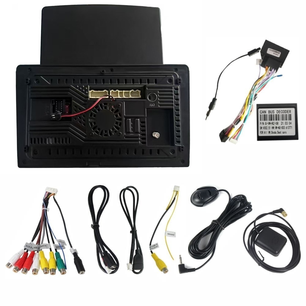 Aceasta este imaginea corespunzatoare acestui obiect